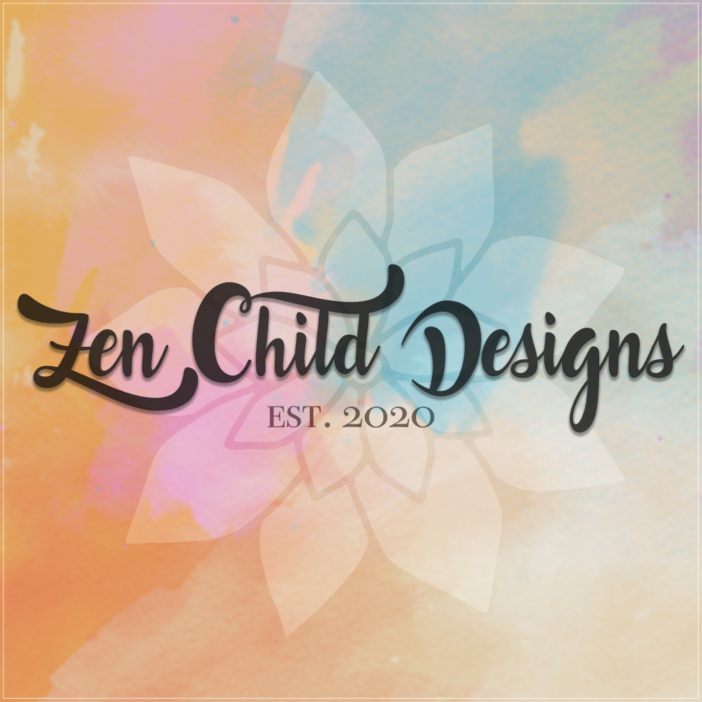 Zen Child Designs