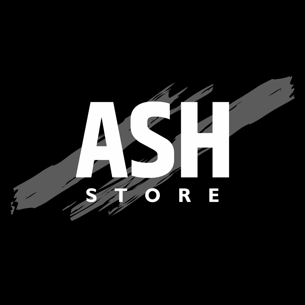 Ash Store