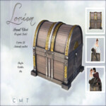 75L or less item!!